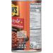 Bush's Best Homestyle Baked Beans 794 g - Buy Online on GoSupps.com