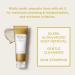  SKIN1004 Madagascar Centella Foam Ampoule 125ml - Buy Online on GoSupps.com