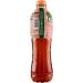  Italian Gourmet E.R. Fuze Tea Pesca Pack of 12 Disposable PET Bottles 1.25 l + 400 g Gourmet Italian Gourmet Polpa di Pomodoro - Buy Online on GoSupps.com