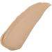 Illamasqua Skin Base Foundation - 8.5 SB 8.5 | Flawless and Natural Finish - Buy Online on GoSupps.com