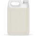 McKLords Commercial White Vinegar 5% Acidity 2.5L - Multi Surface Cleaner - Buy Online on GoSupps.com