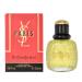 Yves Saint Laurent Paris Eau De Parfum Spray 50ml/1.7oz