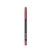 Flormar Waterproof Lipliner for Women (229) - Long-lasting Perfect Precision | Shop Internationally - Buy Online on GoSupps.com