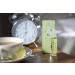 Seascape Island Apothecary Uplift Awake Oil 8ml - Buy Online on GoSupps.com