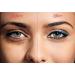 Dearskin Eye Gel - Anti-Aging Treatment for Puffiness, Wrinkles, Dark Circles - With Matrixyl 3000 & Hyaluronic Acid - Vegan Formula - Buy Online on GoSupps.com