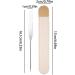 BVSPA Picasso Korean Makeup Spatula Picasso Makeup Spatula Picasso Makeup Spatula Set Picasso Makeup Spatula Picasso Korean Makeup Spatula Picasso Set - Buy Online on GoSupps.com