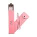 Mary Kay Bella Belara Parfum Wand