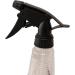 Set of 2 Barber Shop Hair Salon Style Empty Water Spray Bottles 16.9oz - Dependable Industries Inc. Essentials - Buy Online on GoSupps.com