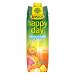 Rauch Happy Day Multivitamin MILD - 6-Pack (6 x 1L) - Buy Internationally | Premium Fruit Juice - Buy Online on GoSupps.com
