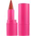 Waterproof Lip Contour 3.6g Waterproof Velvet Effect Cosmetic Kit and Matte Velvet Finish Lipstick for Women Girlfriend Travel Party Show and Performance - Buy Online on GoSupps.com