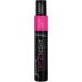 Rimmel Glam Eyes Day to Night Mascara Black 9.5ml - Long-Lasting Volume and Definition - Buy Online on GoSupps.com