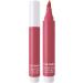  G n rique Liquid Lip Pencil - Long-lasting and moisturizing liquid lip pencil with a precise pen-like tip | For precise application natural smudge-proof finish for women and girls. - Buy Online on GoSupps.com