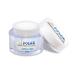 Structure gel polar 25ml