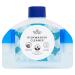 Morrisons Dishwasher Cleaner Original 250ml