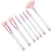 FRCOLOR Makeup Kits Cosmetics Brush - Buy Online on GoSupps.com
