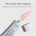 Rubelli Water Glow BB Cream 40ml SPF30 PA++ | Korean Moist Essence BB Cream with Strong UV Protection - Buy Online on GoSupps.com