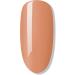 Bluesky Gel Nail Polish SS22 Coral Peach 10ml - Long Lasting & Chip Resistant - Buy Online on GoSupps.com