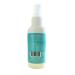 Sea Salt Surf Spray with Coconut Water for Beachy Waves & Texture (4 oz) 4 Fl Oz (Pack of 1) - Buy Online on GoSupps.com