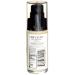 Revlon Colorstay Foundation 24hr Makeup 30ml | Buff 150 | Combination/Oily Skin - Buy Online on GoSupps.com