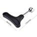Premium Golf Shoe Spikes & Durable Hand Tool for Easy Golf Shoe Maintenance - Buy Online on GoSupps.com