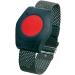 ELTAT FON ALARM APF: Emergency Phone for Seniors | Corded Landline with Emergency Call Button | Ideal Home Safety Solution - Buy Online on GoSupps.com