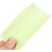FOMIYES 1 Set Sheets Nose Oil Absorber Makeup Blotting Paper Skin Care Paper Nose Oil Paper Skincare Tools Facial Oil Cleaning Paper The face Men and Women Wet Wipes Oil-Absorbing Paper Assorted Color - Buy Online on GoSupps.com