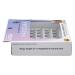 Kiss Falscara Lengthening Wisps Multi-Pack - Set of 6 | Shop Now - Buy Online on GoSupps.com