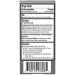 Bausch + Lomb Lumify Eye Drops 0.08 fl oz + Advanced Eye Relief Allergy Drops 0.12 fl oz Dual Relief System for Red Itchy Irritated Eyes - Buy Online on GoSupps.com