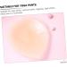 Kombiuda 4 Pieces Waterproof Silicone Concealer for Private Parts - Ultimate Protection & Comfort - Buy Online on GoSupps.com