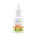 Mamaearth Vitamin C Daily Glow Face Serum | Youthful Radiant Skin with Turmeric | Unisex Lightweight Hydration for All Skin Types | 0.34 Fl Oz (10ml) 0.34 Fl Oz (Pack of 1)