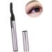Mikinona 1pc Eyelash Curler for Women Rechargable d Batteries Battery Eyelash Curler Long-Lasting Eyelash Curls Rechargeable Heated Eyelash Curler Rechargeable Battery Purple - Buy Online on GoSupps.com