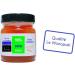 Le Monopati Signature | Entreprise fran aise | Lot D couverte | Origine: Gr ce | 100% Pur | 10 pots | Miel de Thym de Montagne | Pollen | Sapin Rouge | Ch ne | Arbousier | Bruy re | Fleurs | Sarriette - Buy Online on GoSupps.com