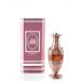 Al.Mashaher Unisex Concentrated Perfume Oil - 0.85 Fl Oz (25 ml) Alcohol Free Long Lasting Pure Essential Oil - Luxurious Scent of Arabia