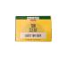 Nature's Essence Lacto Tan Soap - Clear, Fair and Remove Sun Tan - 75gm - Buy Online on GoSupps.com