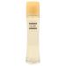Glory for Women - 3.3 oz EDT Spray - Buy Online on GoSupps.com
