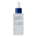 Marine Intensive Moisture Ampoule 1.69 fl.oz / 50ml Skin moisturizer Daily Facial Serum Korean Skincare