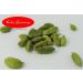 Eder Gew rze - Whole cardamom - 1 kg - Buy Online on GoSupps.com