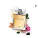 Yanbal Temptation Eau De Parfum - Buy Online on GoSupps.com