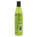 Shikai Shampoo Tea Tree - Nourishing Scalp Care | Buy Internationally - Buy Online on GoSupps.com
