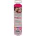 Real Techniques Blush Brush - Professional Colour Powder Blending Brocha Para Maquillaje - Buy Online on GoSupps.com