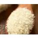 CNMART Samlip Bread Crumbs Korean Style Panko 1kg - Buy Online on GoSupps.com