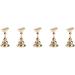 Niniang Nail Art Tool Magnetic Nail Holder Set Practical Holder Set Alloy Nail Art Display Nail Art Set Manicure Tools White - Buy Online on GoSupps.com