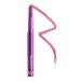 COVERGIRL Simply Ageless Lip Flip Liner  Precious Mauve  Pack of 1 Precious Mauve Pack of 1