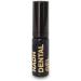 Buy Prof. George Birkmayer NADH Dental Gel 10ml - 500mg Coenzyme 1 for Oral Health | International Shipping Available - Buy Online on GoSupps.com