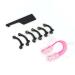 Nose Up Lifting Clip Shaper - Nose Shaper Tool for Straightening | Beauty Kit - International Shipping - Buy Online on GoSupps.com
