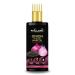 Onion Hair Oil For Hair Growth Anti-Hair fall and Anti-dundruff hair oil 100ml