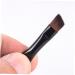 HAPINARY Eye Shadow 50pcs Women Makeup Brush Eyebrow Brush Sponge Tip for Blending Brush Miss Eye Brush Mix - Buy Online on GoSupps.com
