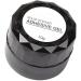 Nail Art Rhinestone Glue Super Sticky Manicure Polish Solid Adhesive Nail Art Tools Rhinestone Glue - Buy Online on GoSupps.com