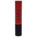 Buy NARS Air Matte Lip Color - Dragon Girl | 0.24 oz Lipstick for Women | International Shipping Available - Buy Online on GoSupps.com