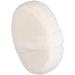 Buy Hemoton 2pcs Shower Loofah Set - Exfoliating Bath Sponge for Spa-like Clean - International Shipping Available - Buy Online on GoSupps.com